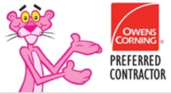 Owens Corning