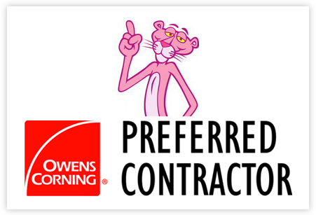 Owens Corning