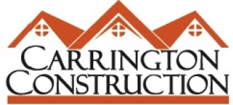 Carrington Construction