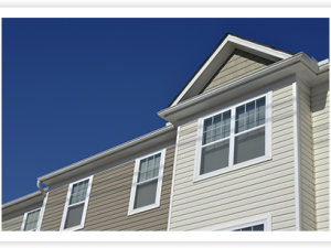 5 Tips for Maintaining Your Vinyl Siding